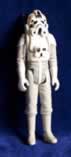 B Wing Pilot